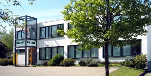 Vor Ort im gewerbepark-binsdorf.de